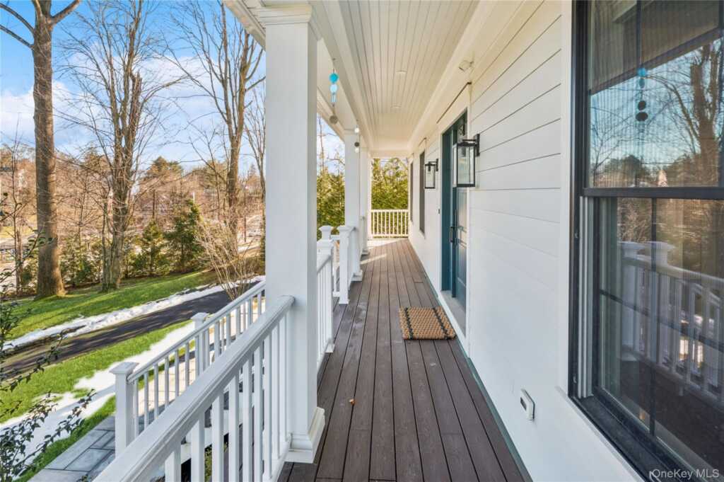 1138 Mamaroneck Avenue, White Plains, NY 10605 - Photo 3 of 45