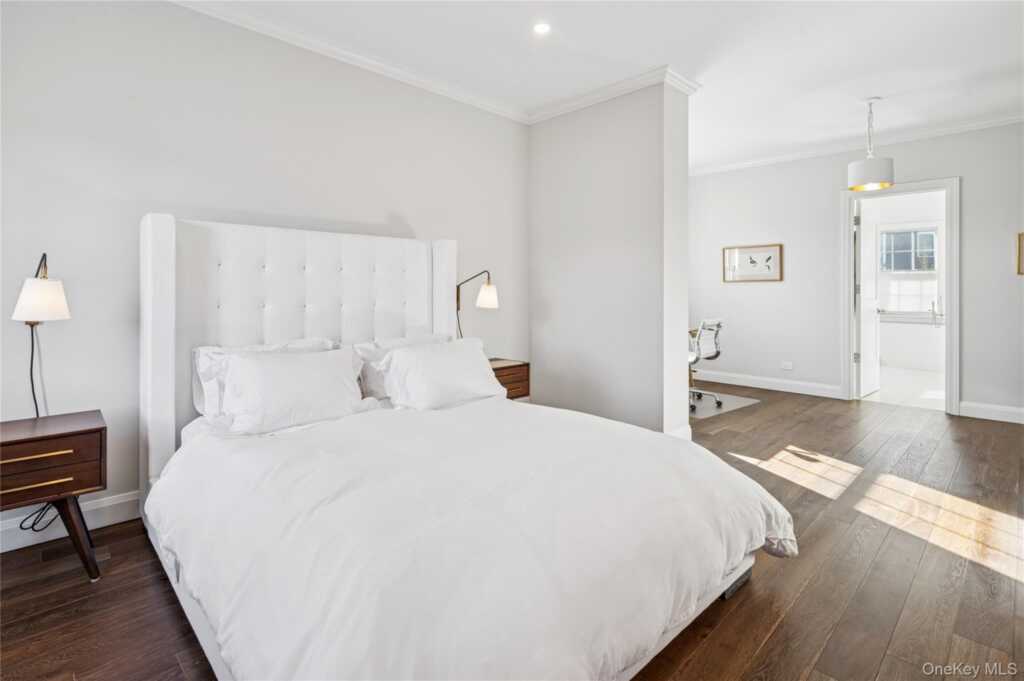 1138 Mamaroneck Avenue, White Plains, NY 10605 - Photo 30 of 45