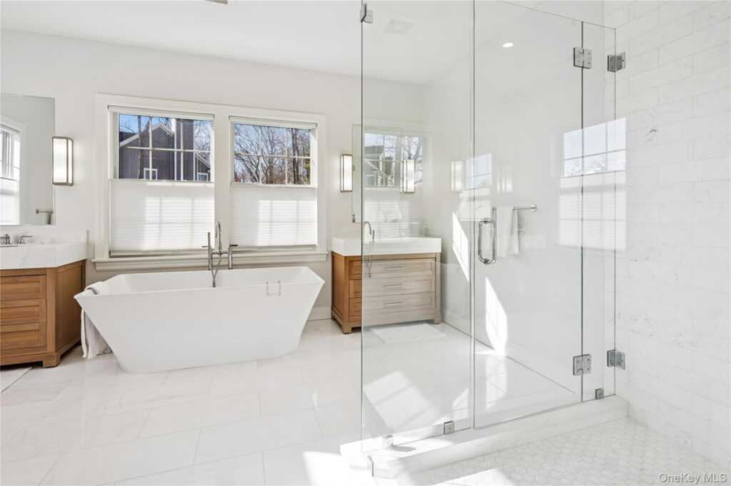 1138 Mamaroneck Avenue, White Plains, NY 10605 - Photo 31 of 45