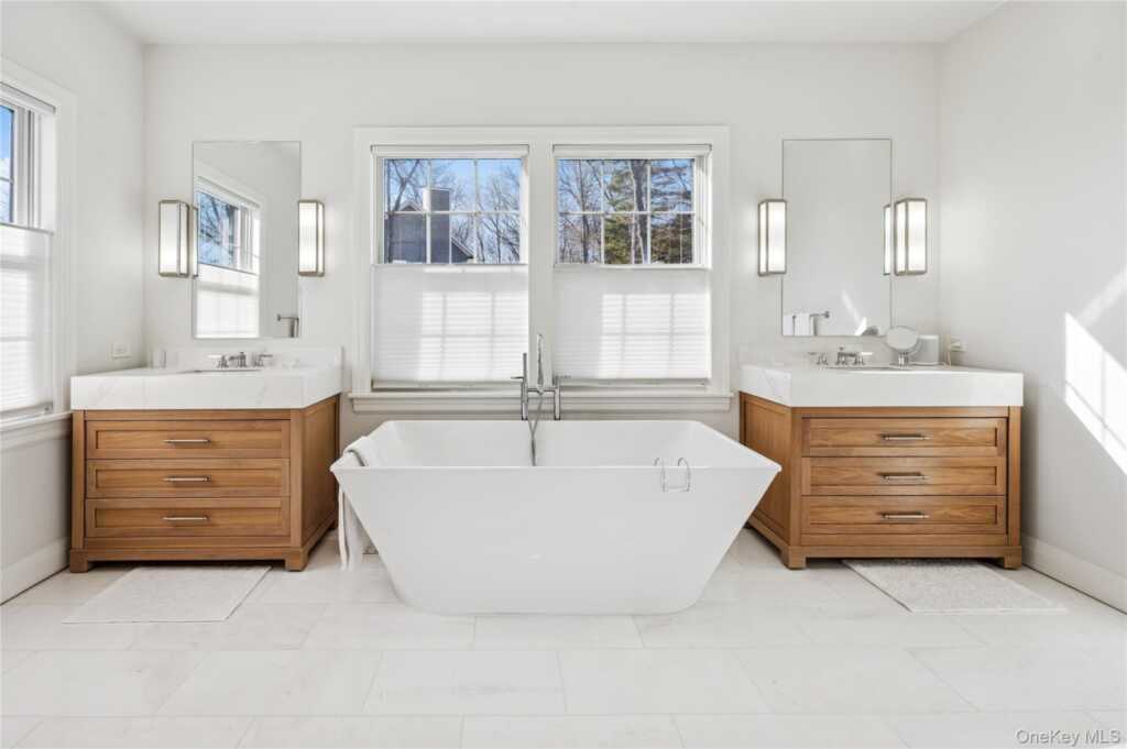 1138 Mamaroneck Avenue, White Plains, NY 10605 - Photo 32 of 45