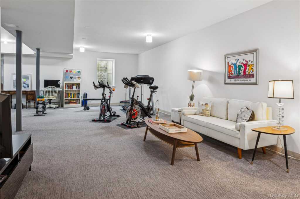 1138 Mamaroneck Avenue, White Plains, NY 10605 - Photo 33 of 45