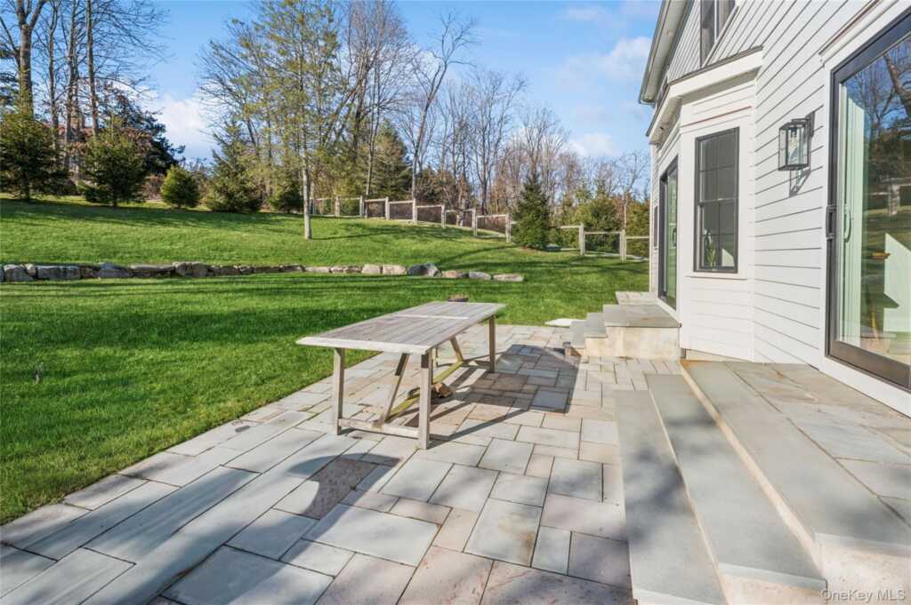 1138 Mamaroneck Avenue, White Plains, NY 10605 - Photo 35 of 45