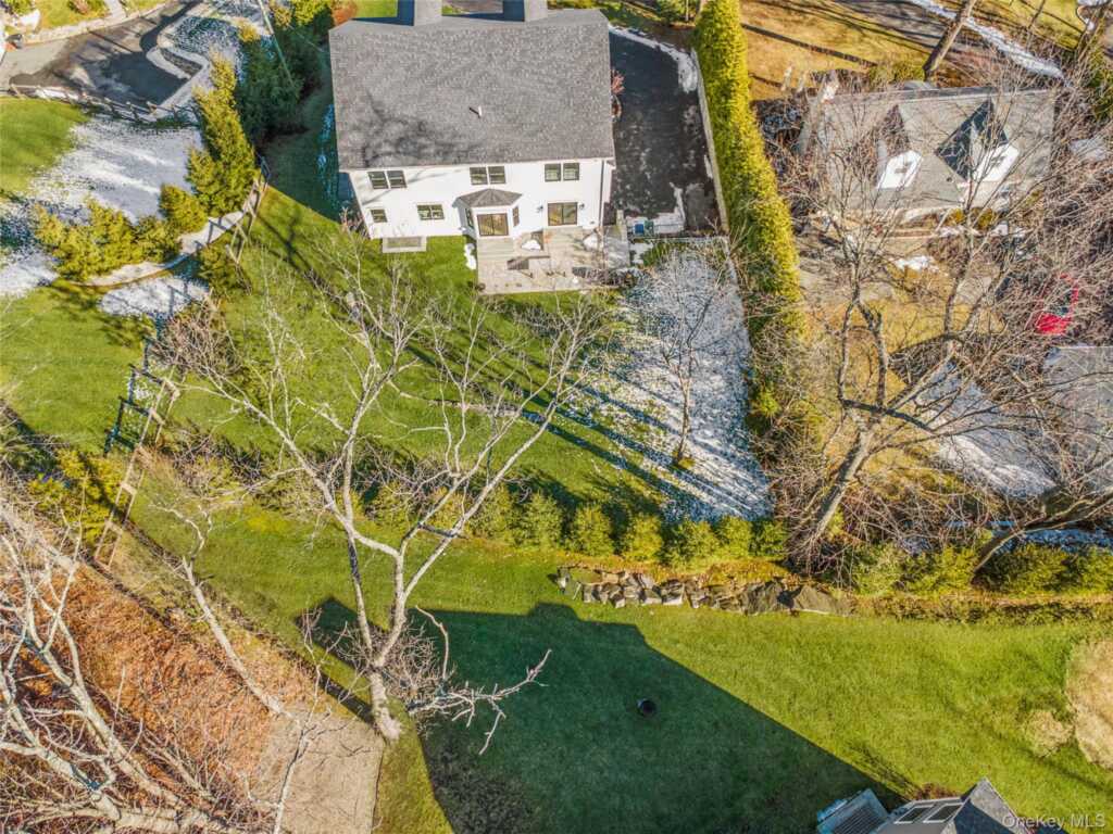 1138 Mamaroneck Avenue, White Plains, NY 10605 - Photo 36 of 45