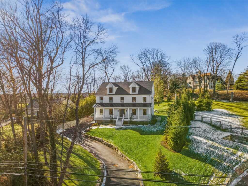 1138 Mamaroneck Avenue, White Plains, NY 10605 - Photo 37 of 45