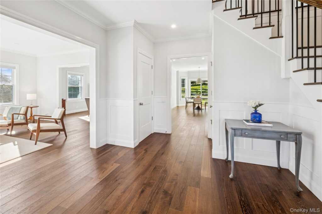 1138 Mamaroneck Avenue, White Plains, NY 10605 - Photo 4 of 45