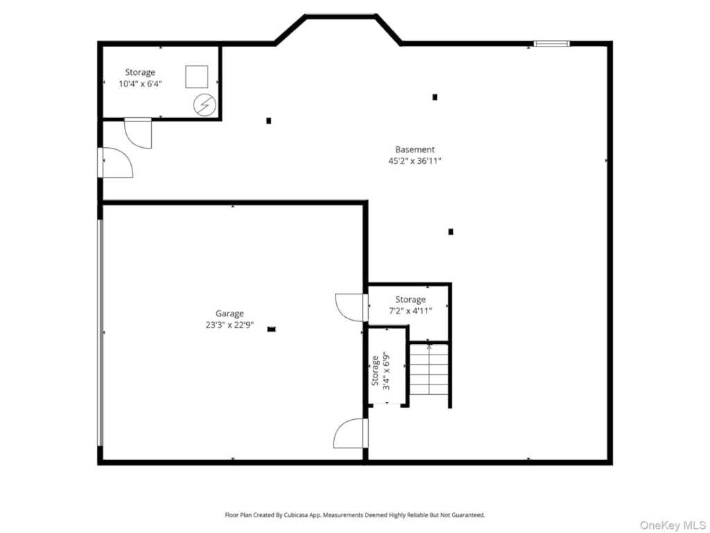 1138 Mamaroneck Avenue, White Plains, NY 10605 - Photo 40 of 45