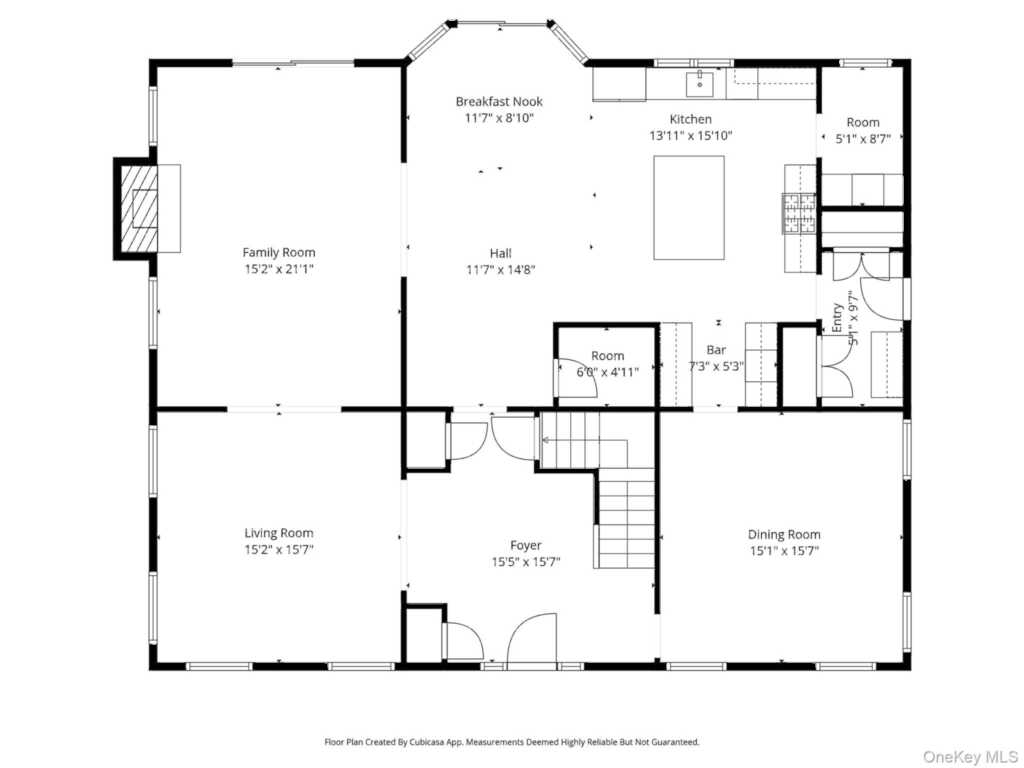 1138 Mamaroneck Avenue, White Plains, NY 10605 - Photo 41 of 45