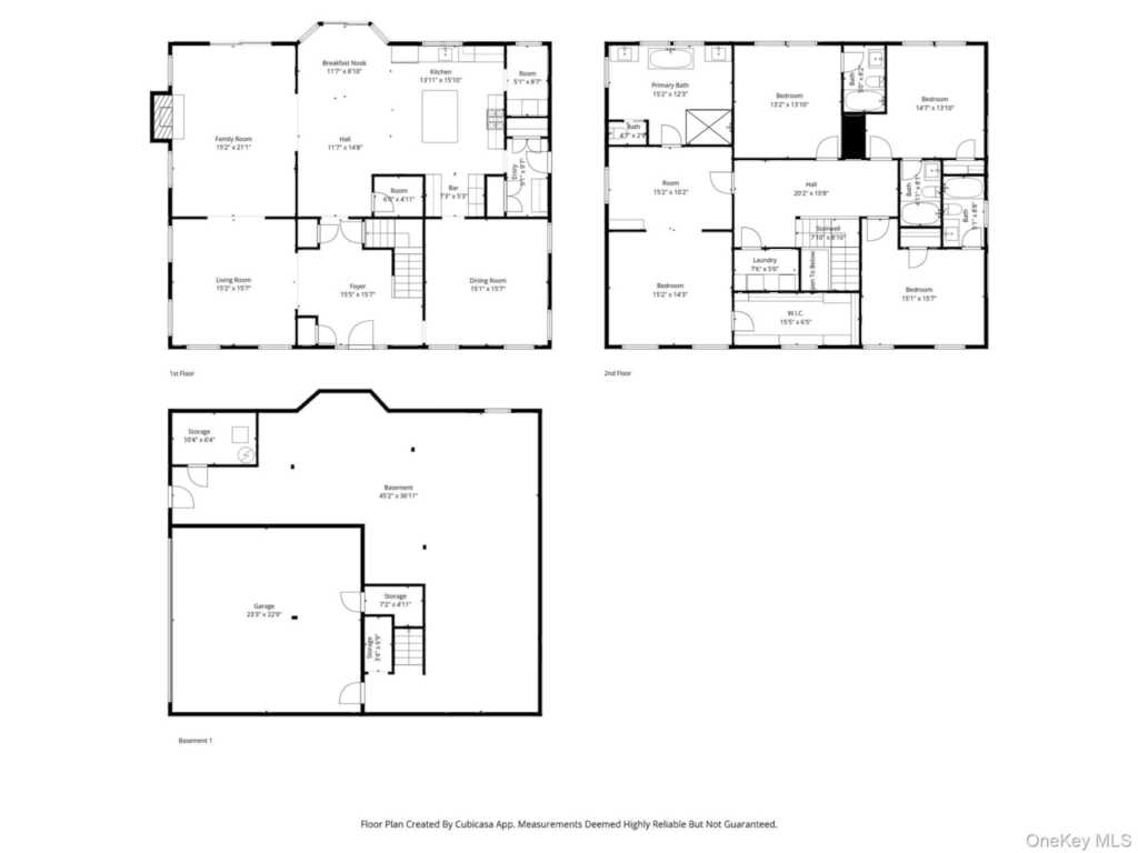 1138 Mamaroneck Avenue, White Plains, NY 10605 - Photo 43 of 45