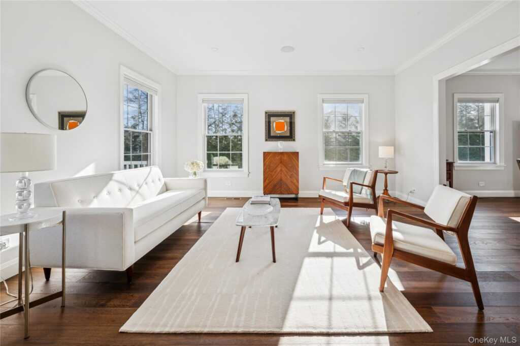 1138 Mamaroneck Avenue, White Plains, NY 10605 - Photo 5 of 45