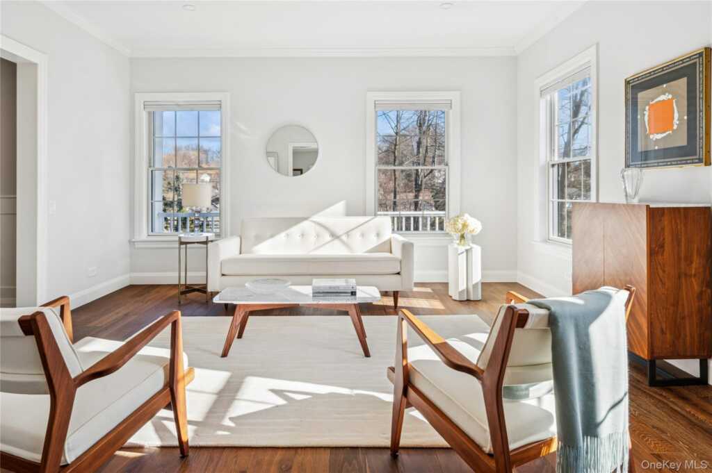 1138 Mamaroneck Avenue, White Plains, NY 10605 - Photo 6 of 45