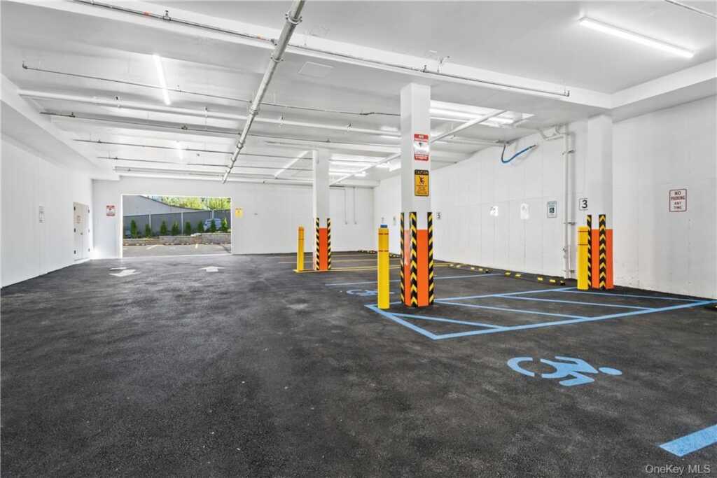 348 Main Street, Unit #3C, New Rochelle, NY 10801 - Photo 12 of 14