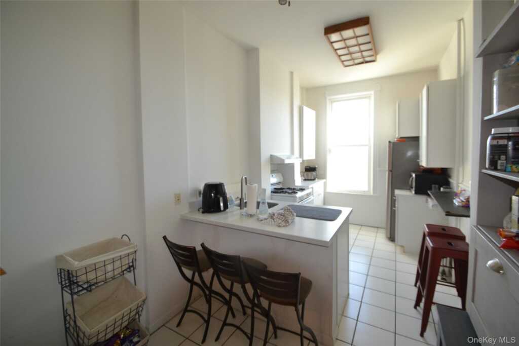 7 S Broadway, Unit #2, Nyack, NY 10960 - Photo 5 of 10