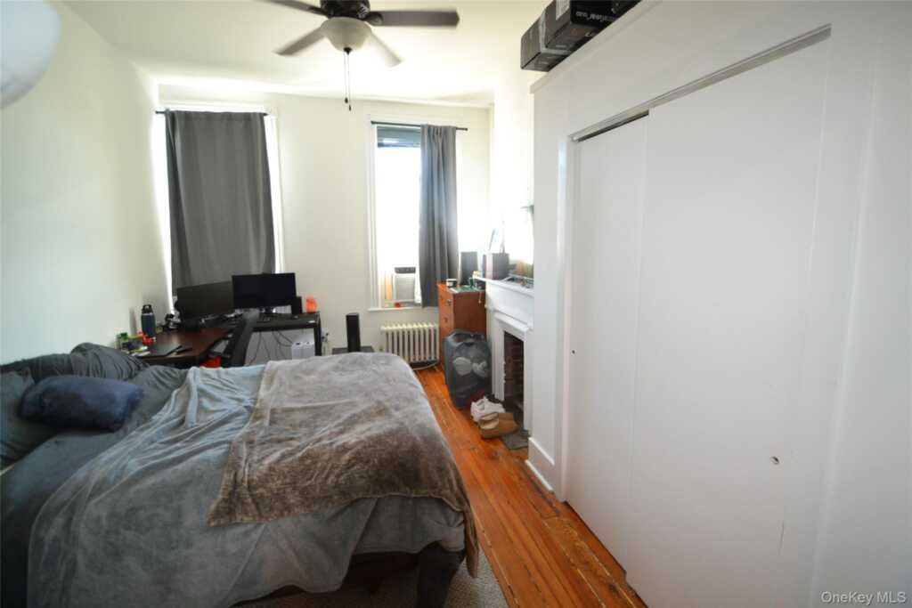 7 S Broadway, Unit #2, Nyack, NY 10960 - Photo 7 of 10