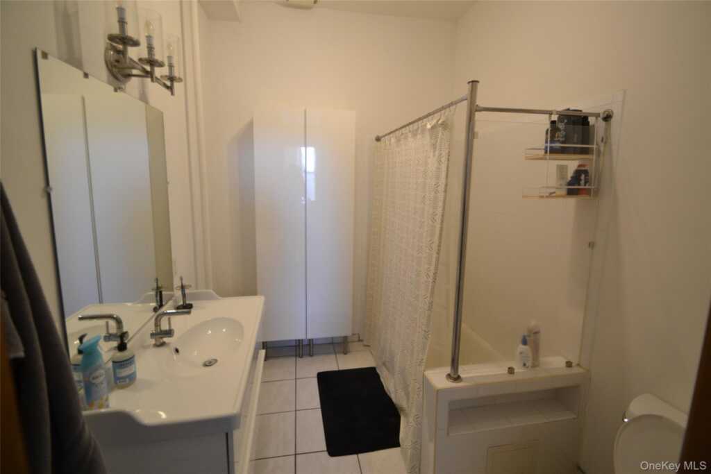 7 S Broadway, Unit #2, Nyack, NY 10960 - Photo 8 of 10