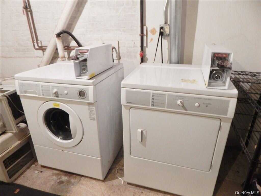 7 S Broadway, Unit #2, Nyack, NY 10960 - Photo 9 of 10