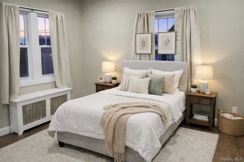 25 Allard Avenue, New Rochelle, NY 10805 - Photo 5 of 8