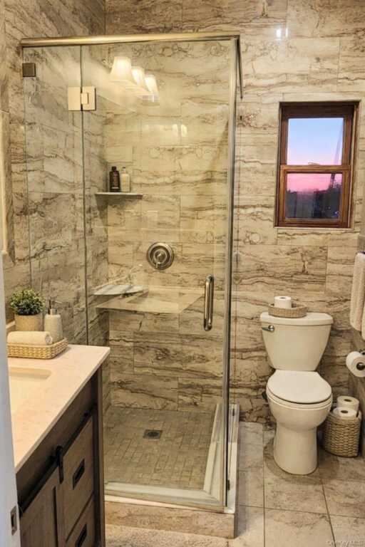 25 Allard Avenue, New Rochelle, NY 10805 - Photo 8 of 8