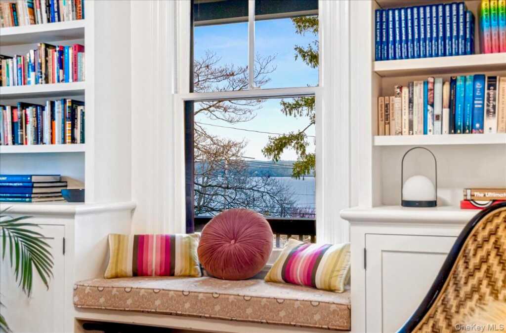 17 1st Avenue, Nyack, NY 10960 - Photo 10 of 39