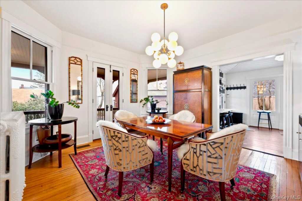 17 1st Avenue, Nyack, NY 10960 - Photo 11 of 39