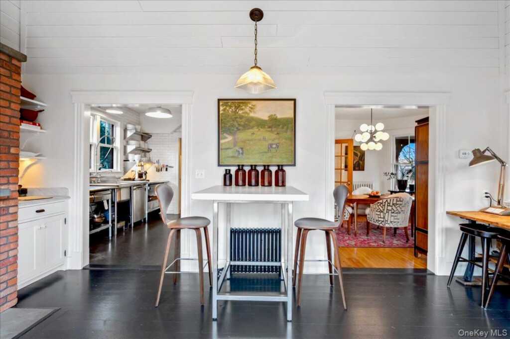 17 1st Avenue, Nyack, NY 10960 - Photo 15 of 39