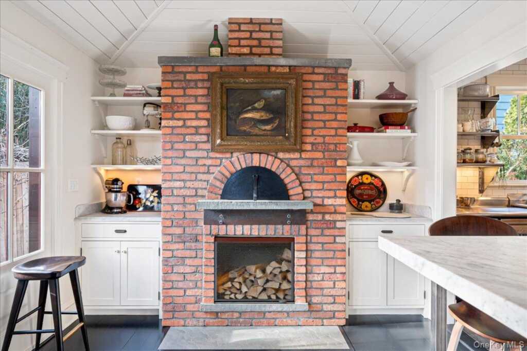 17 1st Avenue, Nyack, NY 10960 - Photo 16 of 39