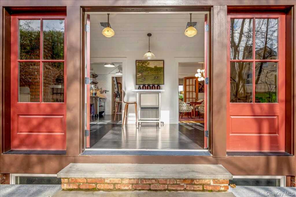 17 1st Avenue, Nyack, NY 10960 - Photo 17 of 39