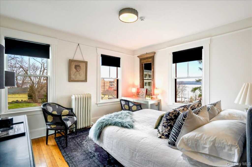 17 1st Avenue, Nyack, NY 10960 - Photo 18 of 39