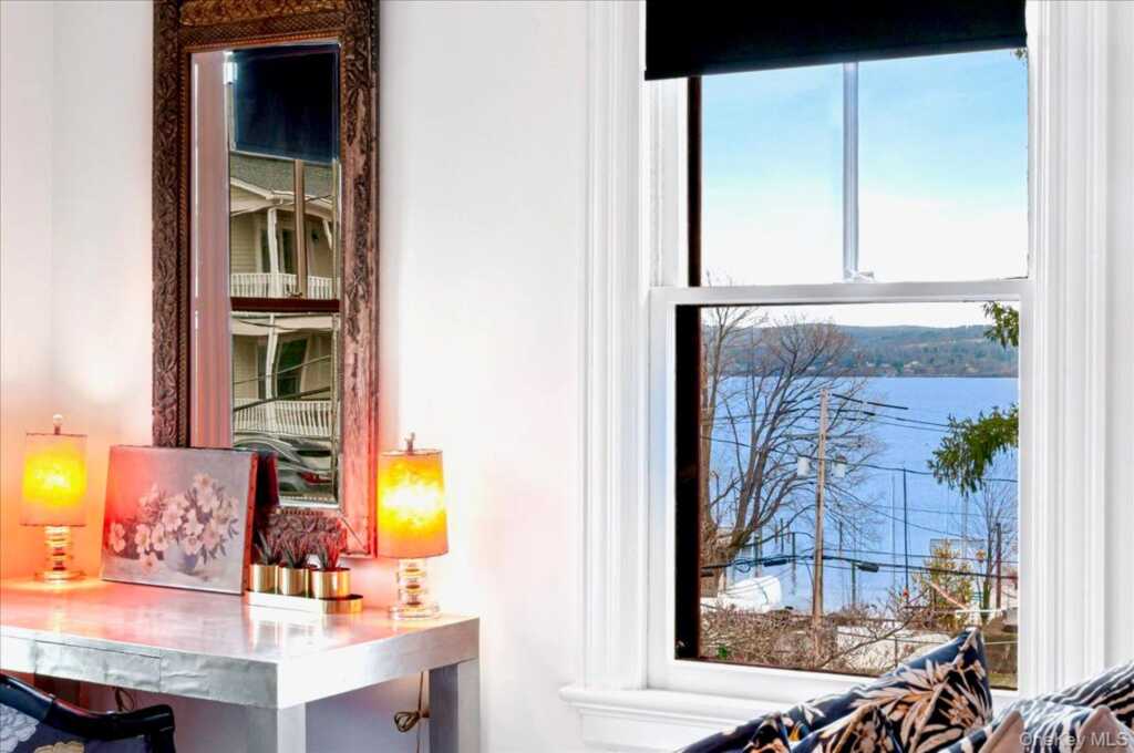 17 1st Avenue, Nyack, NY 10960 - Photo 19 of 39