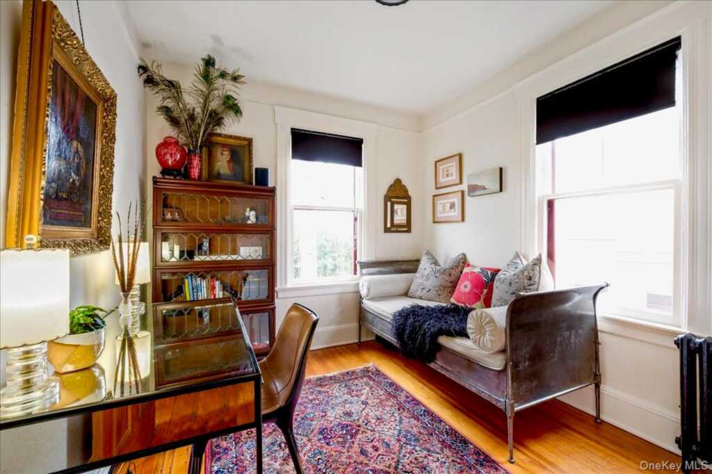 17 1st Avenue, Nyack, NY 10960 - Photo 20 of 39