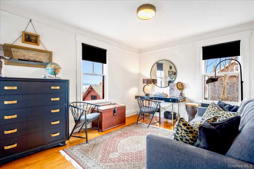 17 1st Avenue, Nyack, NY 10960 - Photo 21 of 39