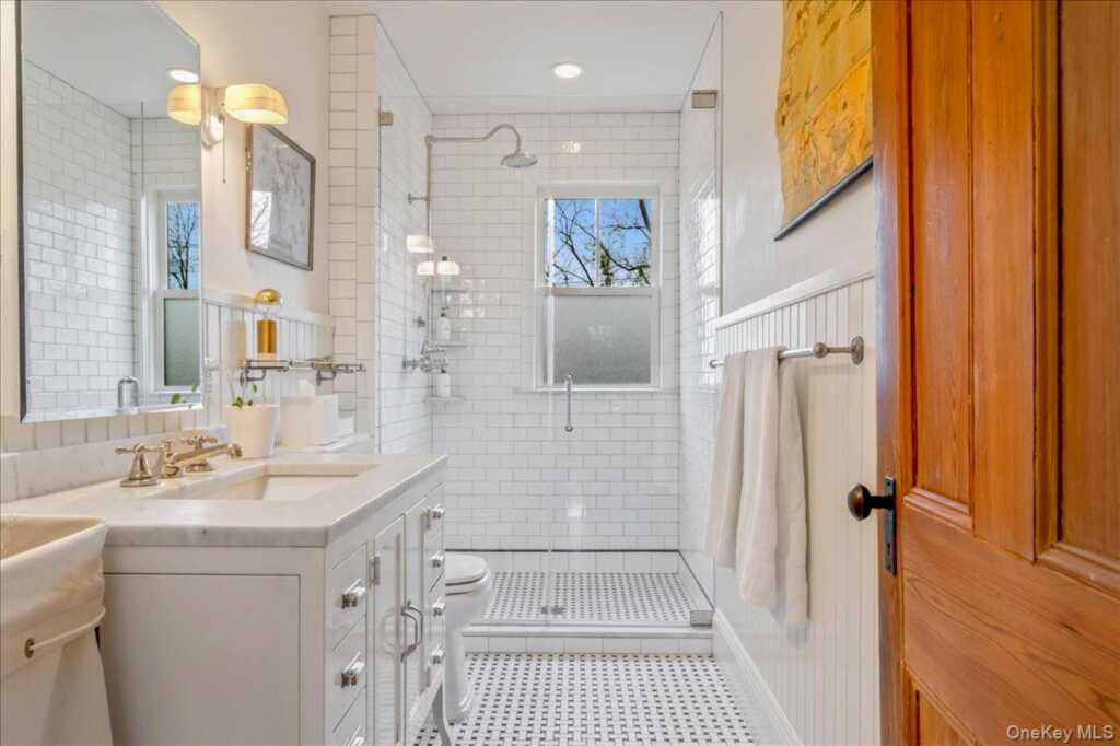 17 1st Avenue, Nyack, NY 10960 - Photo 22 of 39