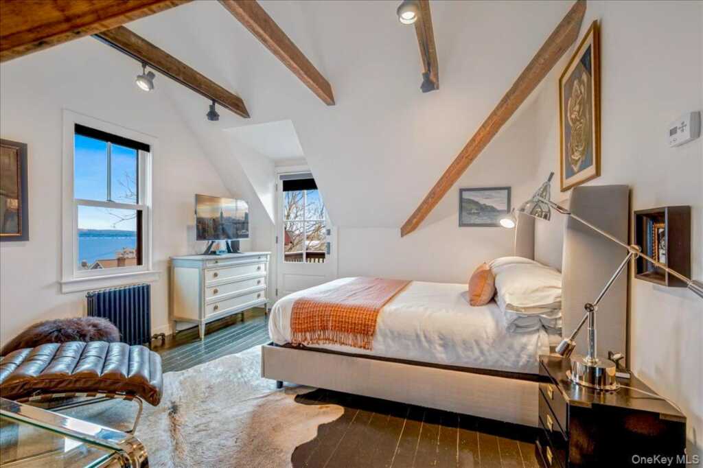 17 1st Avenue, Nyack, NY 10960 - Photo 23 of 39