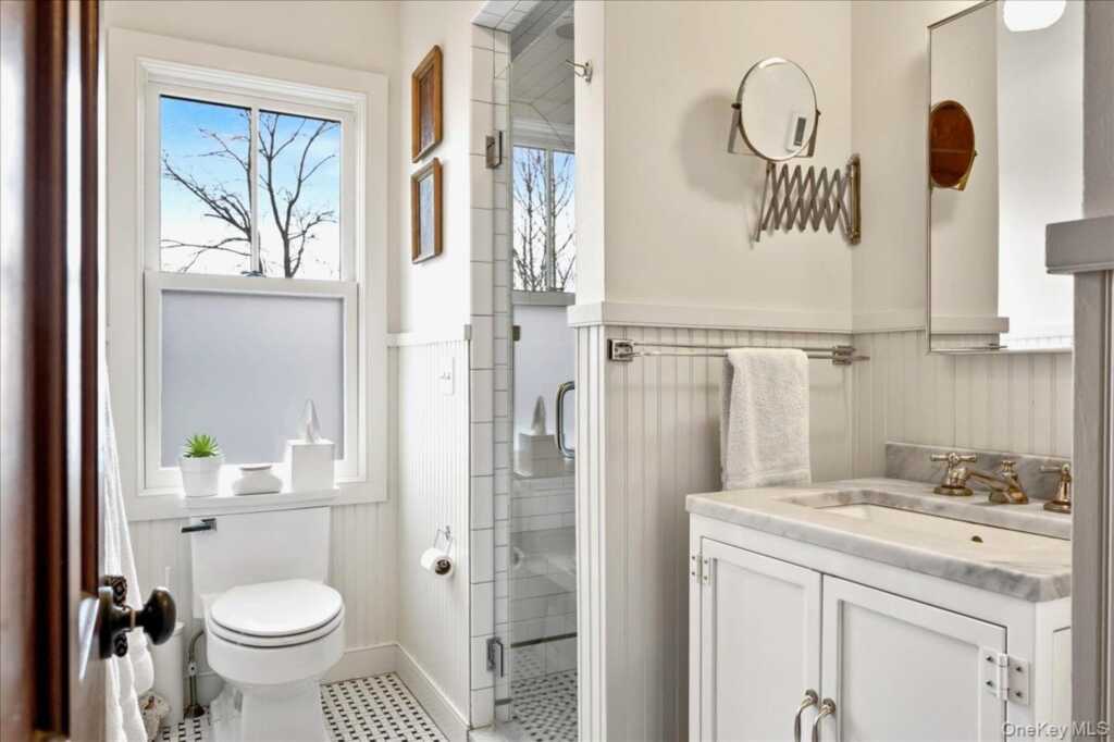 17 1st Avenue, Nyack, NY 10960 - Photo 25 of 39