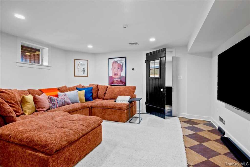 17 1st Avenue, Nyack, NY 10960 - Photo 26 of 39