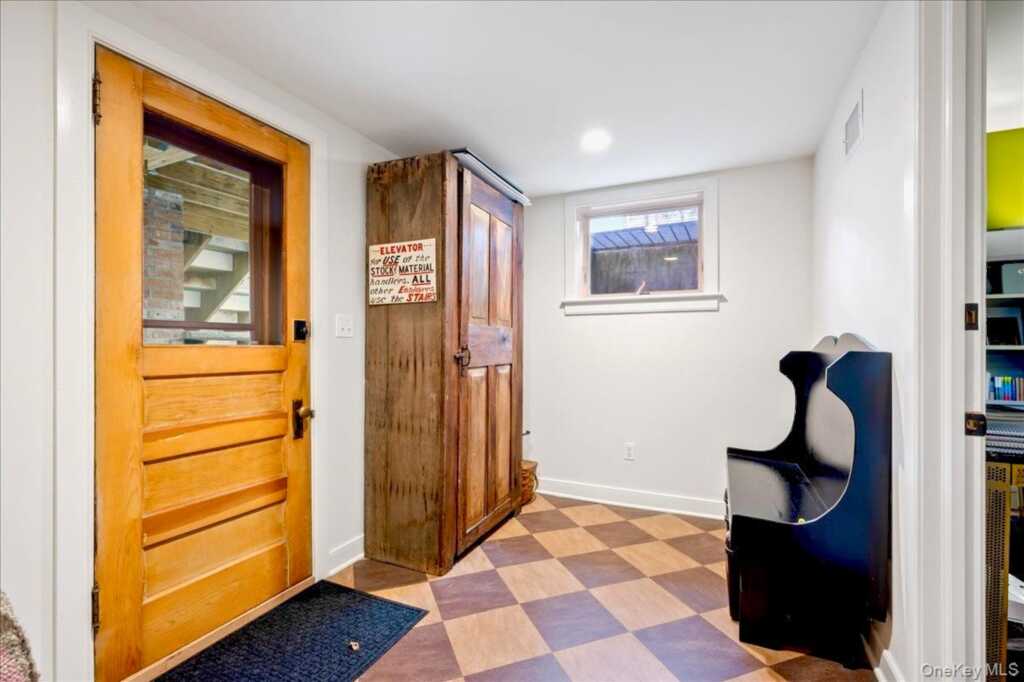 17 1st Avenue, Nyack, NY 10960 - Photo 28 of 39