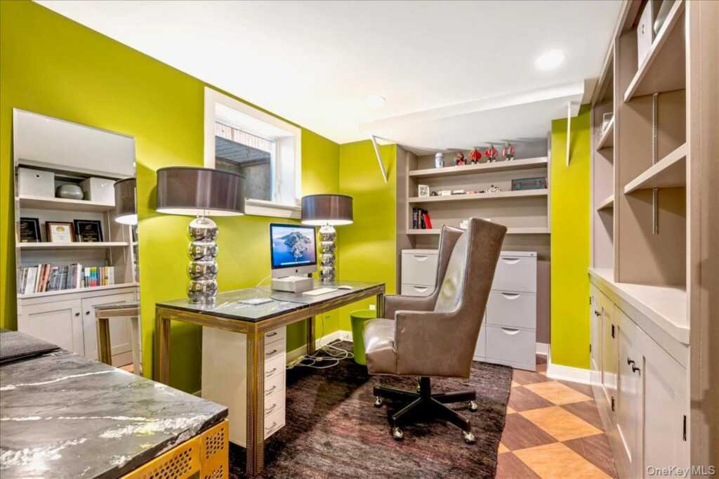 17 1st Avenue, Nyack, NY 10960 - Photo 29 of 39