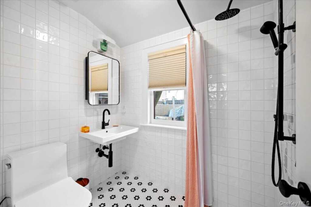 17 1st Avenue, Nyack, NY 10960 - Photo 30 of 39