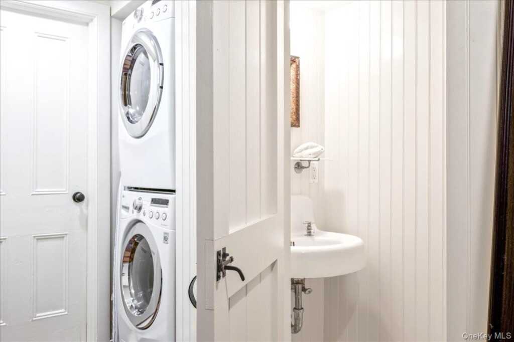 17 1st Avenue, Nyack, NY 10960 - Photo 31 of 39