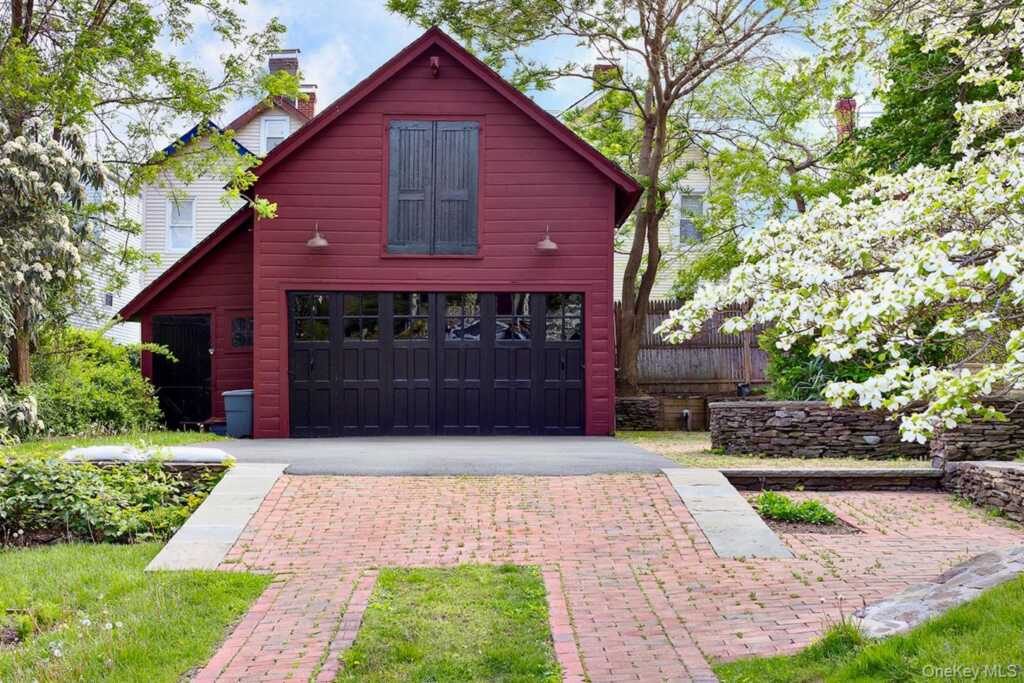 17 1st Avenue, Nyack, NY 10960 - Photo 32 of 39