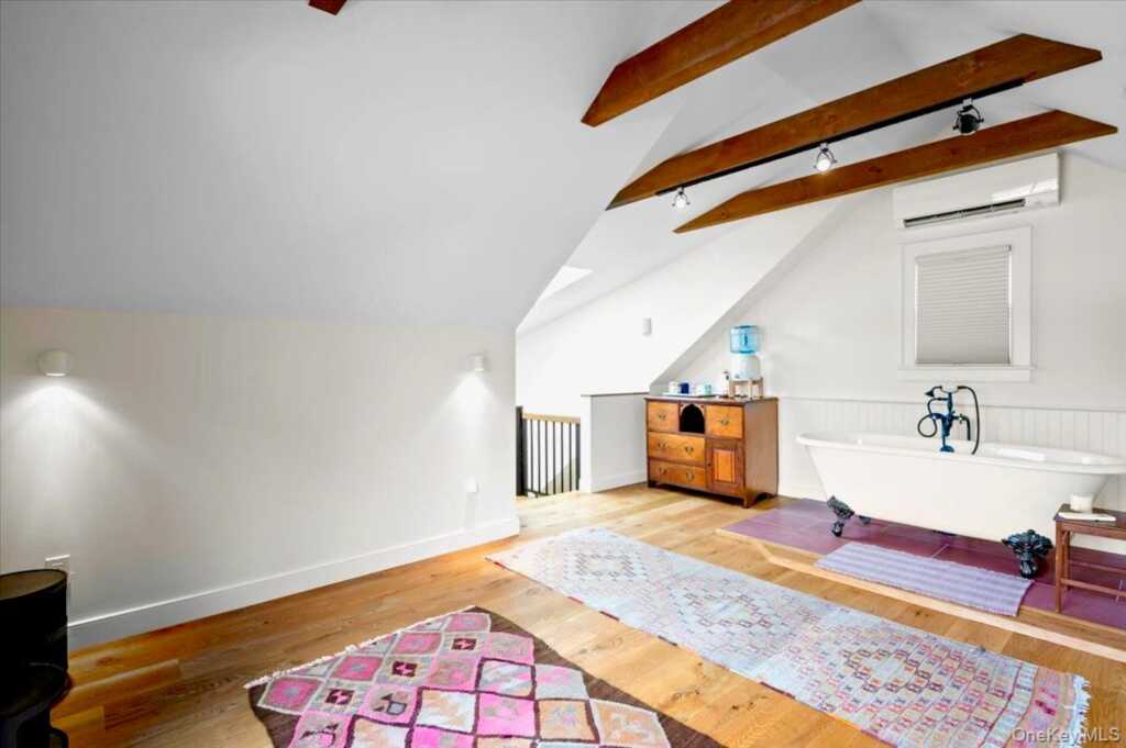 17 1st Avenue, Nyack, NY 10960 - Photo 34 of 39