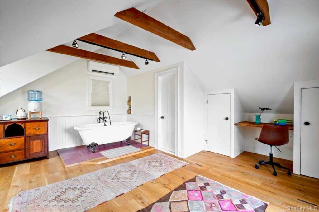 17 1st Avenue, Nyack, NY 10960 - Photo 35 of 39