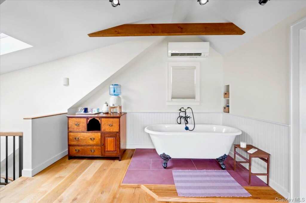 17 1st Avenue, Nyack, NY 10960 - Photo 36 of 39