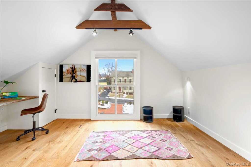 17 1st Avenue, Nyack, NY 10960 - Photo 37 of 39