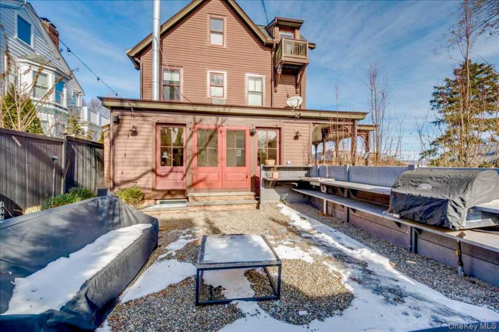 17 1st Avenue, Nyack, NY 10960 - Photo 38 of 39