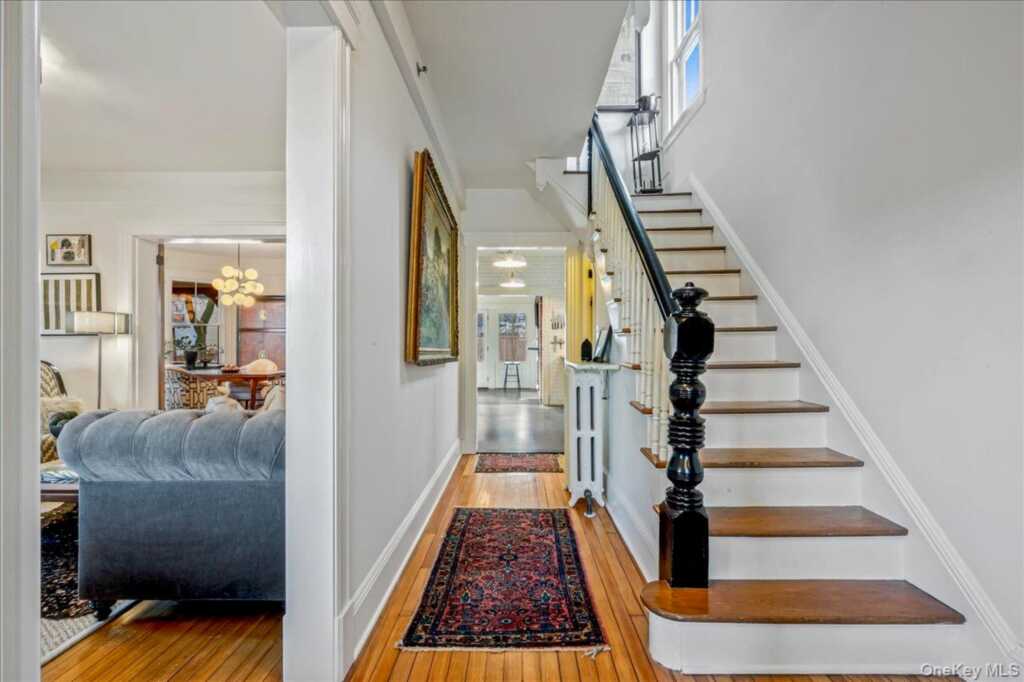 17 1st Avenue, Nyack, NY 10960 - Photo 6 of 39