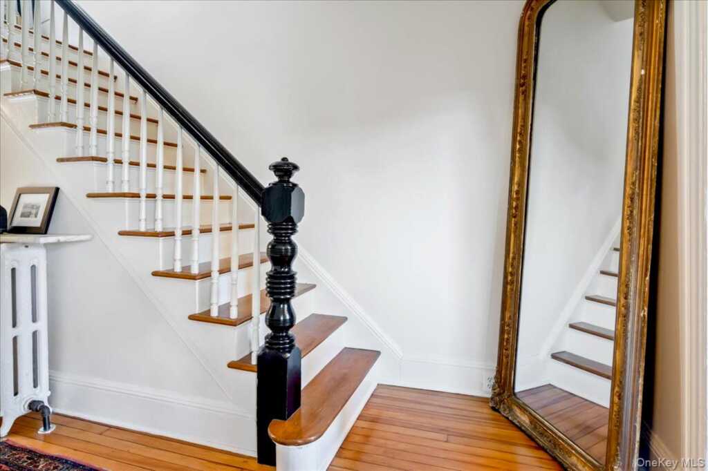 17 1st Avenue, Nyack, NY 10960 - Photo 7 of 39