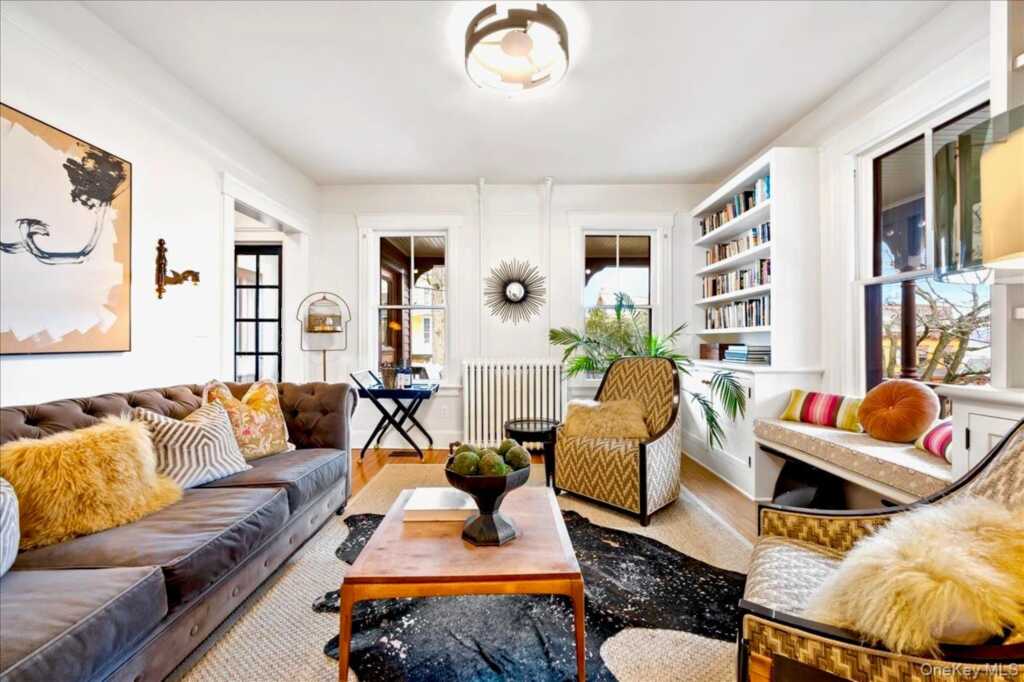 17 1st Avenue, Nyack, NY 10960 - Photo 8 of 39