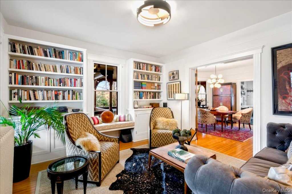 17 1st Avenue, Nyack, NY 10960 - Photo 9 of 39