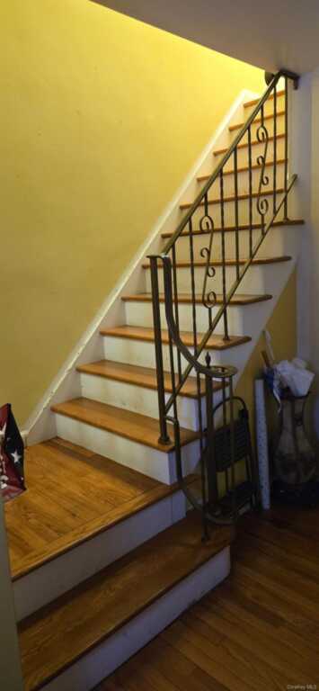 31 Parker Avenue, New City, NY 10956 - Photo 3 of 3