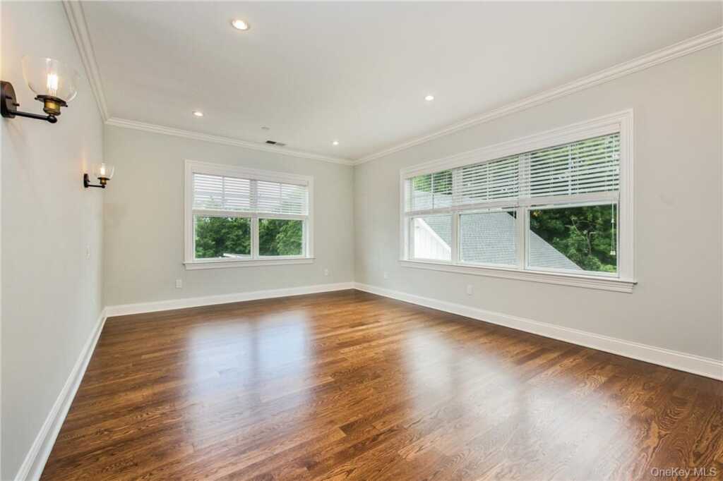 124-B Maple Avenue, Rye, NY 10580 - Photo 10 of 27